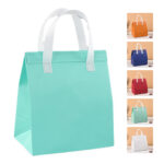 Non-Woven Insulated Bag - Image 2