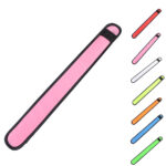 Light Up Safety Sport Armband - Image 2