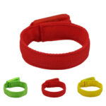 Light Up Sport Wristband - Image 2