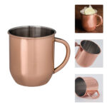 10oz Retro Mug - Image 2
