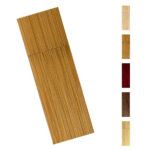 4GB High Speed Wooden Usb Flash Drive - Image 2