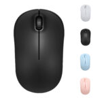 Wireless Mobile Mouse - Image 2