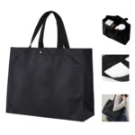 Shopping Bag - Image 2