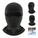 Thermal Fleece Face Mask - Image 2