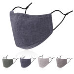 Face Mask - Image 2