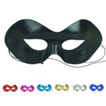 Plastic Eye Mask - Image 2