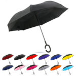 Reverse Inverted Umbrella - Image 2