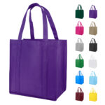 Non-woven Handbag - Image 2