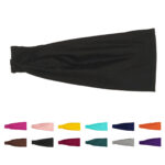 Sports Headband - Image 2