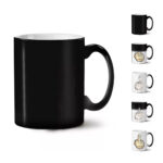 11oz Color Change Mug - Image 2