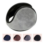 Winter Earmuff - Image 2
