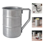 12oz Barrel Mug - Image 2