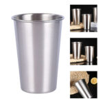 16oz Kitchen Drinking Cup - Image 2