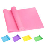 Yoga Resistance Band - Image 2