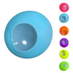 Water Ball - Image 2