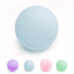 Soft Water Ball - Image 2