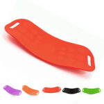 Yoga Balance Board - Image 2