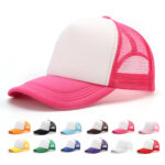 Mesh Cap - Image 2