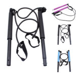 Portable Pilates Bar Kit - Image 2