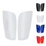 Soccer Shin Guard - Image 2