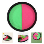 Sticky Ball Game Set - Image 2