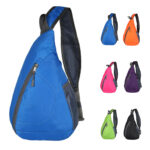 Leisure Sport Fanny Pack - Image 2