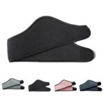 Polar Fleece Ear Warmer - Image 2
