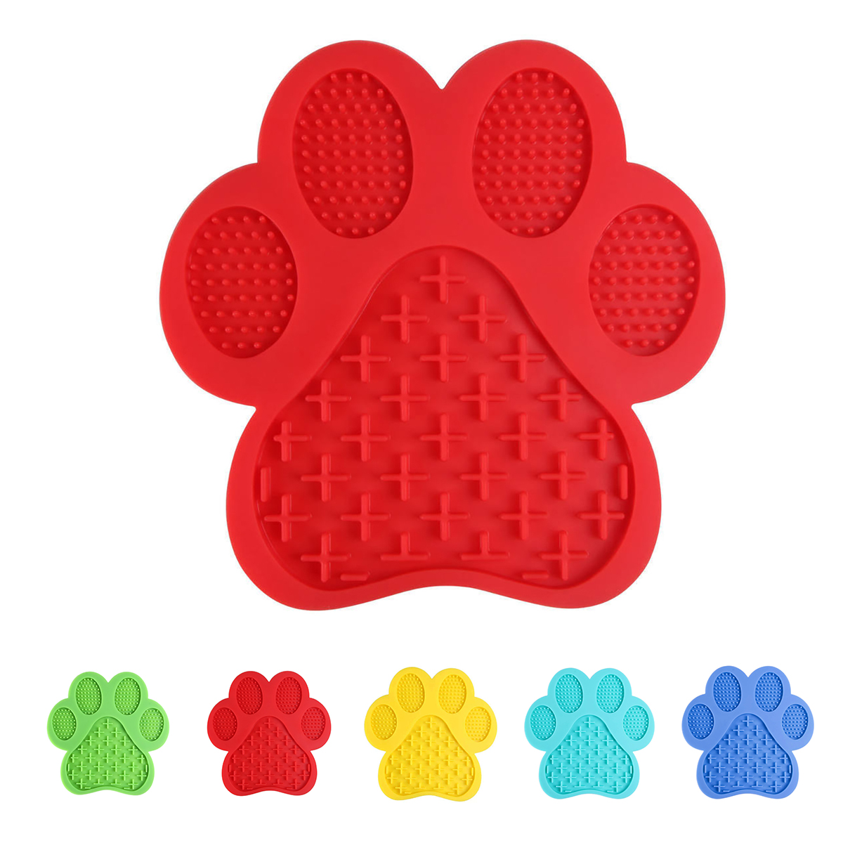 2-249.jpg Silicone Lick Mat - Image 1