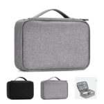 Multi Functional Digital Storage Bag - Image 2