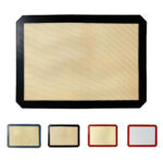 Silicone Baking Mat - Image 2