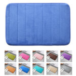 Bathroom Mat - Image 2