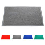 Door Mat - Image 2