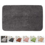 Shower Mat - Image 2