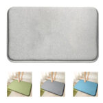 Memory Foam Skidproof Mat - Image 2