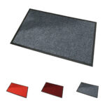 Large Floor Mat - Image 2