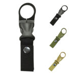 Water Bottle Holder - Image 2