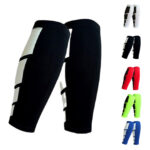 Calf Compression Sleeve - Image 2