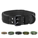 Pet Collar - Image 2