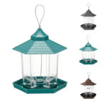 Bird Feeder - Image 2