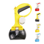Pet Waste Pick Up Clip - Image 2