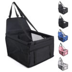 Dog safety Basket - Image 2