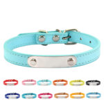 Adjustable Dog Collar - Image 2