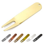Golf Divot Repair Tool - Image 2