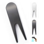 Golf Divot Tool with Bottle Opener - Image 2