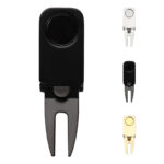Cigar Holder Divot Tool - Image 2