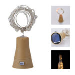 Solar String Light Set - Image 2
