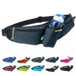 Water Bottle Fanny Pack - Image 2