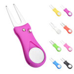 Golf Divot Tool - Image 2