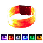 Magnetic Luminous Bracelet - Image 2