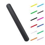 Silicone Slap Bracelet - Image 2